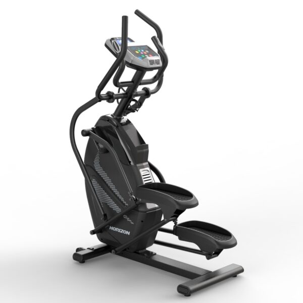 Peak trainer HT5.0 BICICLETA ELIPTICA - Imagen 9