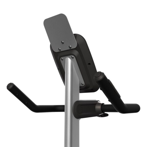 Bicicleta estatica vertical Paros 3.0 - Imagen 2