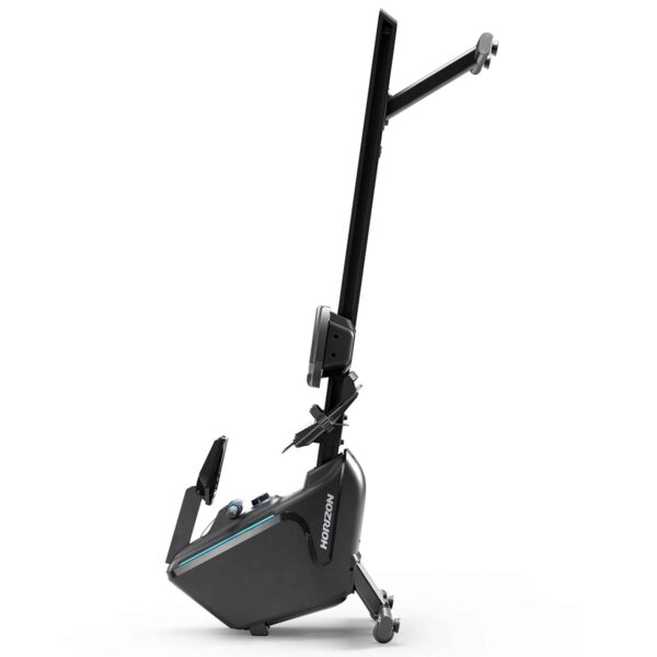 Máquina de remo Oxford 6 - Horizon Fitness - Imagen 7
