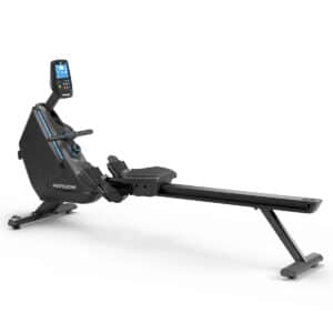 Máquina de remo Oxford 6 - Horizon Fitness