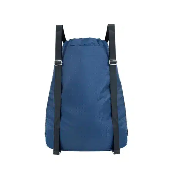 MOCHILA JUMP AQUALIS (47x32) 16-18 L NATACION - Imagen 6