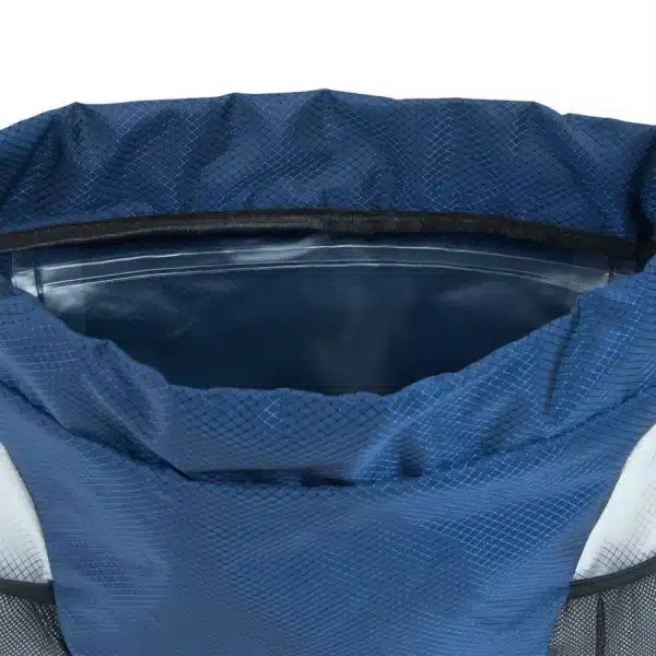 BOLSA MESH CON BOLSILLOS (60X50) 28-30 L NATACION - Imagen 17