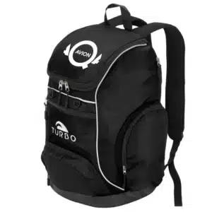 MOCHILA PHOENIX AQAVION NATACION (34 L)