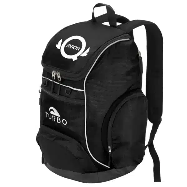 MOCHILA PHOENIX AQAVION NATACION (34 L)