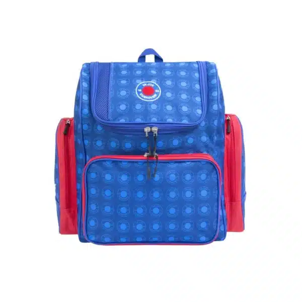 MOCHILA TITAN JUG (21,5 L) NATACION - Imagen 2