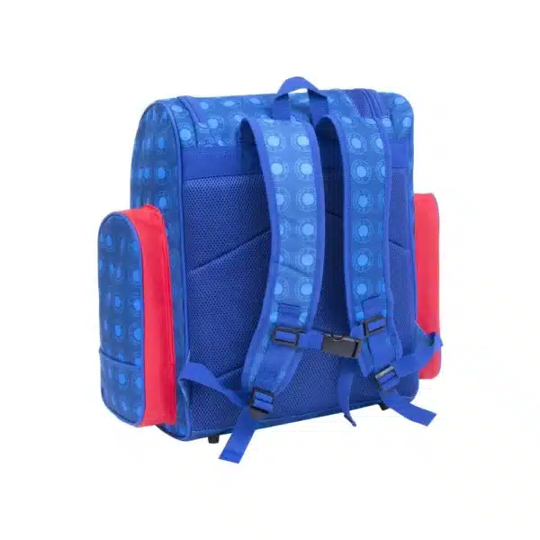 MOCHILA TITAN JUG (21,5 L) NATACION - Imagen 3
