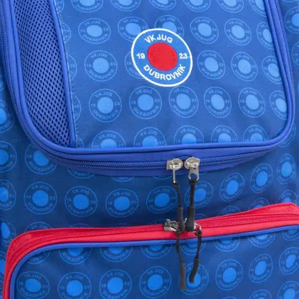 MOCHILA TITAN JUG (21,5 L) NATACION - Imagen 5