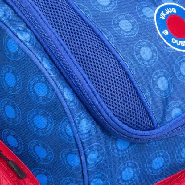 MOCHILA TITAN JUG (21,5 L) NATACION - Imagen 6