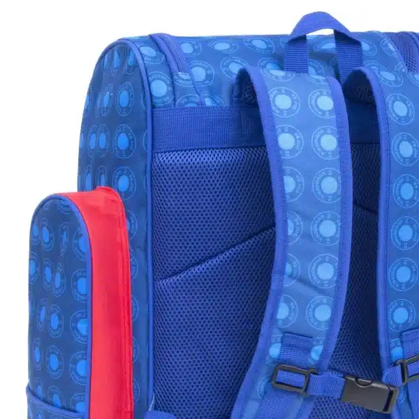MOCHILA TITAN JUG (21,5 L) NATACION - Imagen 7