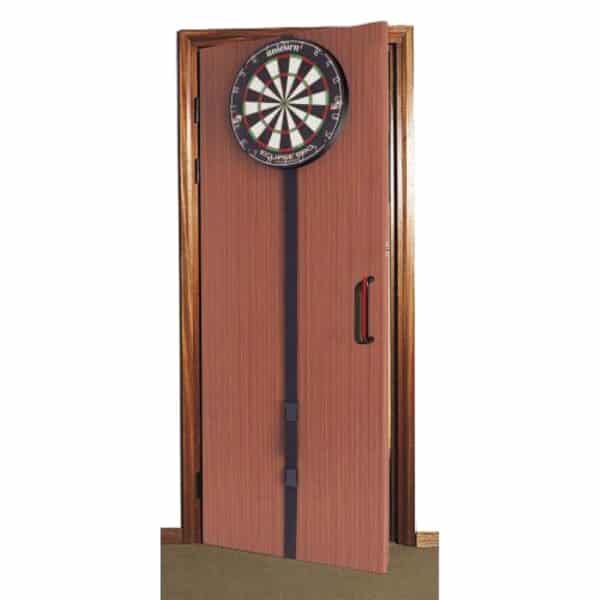 Diana Eclipse +Bolsa de transporte Unicorn Darts 46001DARDOS PUNTA DE ACERO - Imagen 3