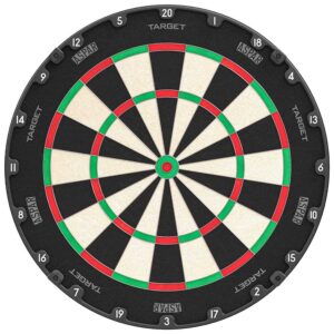 Diana Target Aspar 440015 DARDOS CON PUNTA DE ACERO