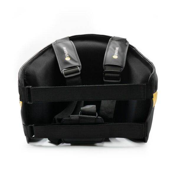 Protector Ventral Sparring 2 Primeskin - Imagen 6
