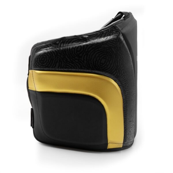 Protector Ventral Sparring 2 Primeskin - Imagen 5
