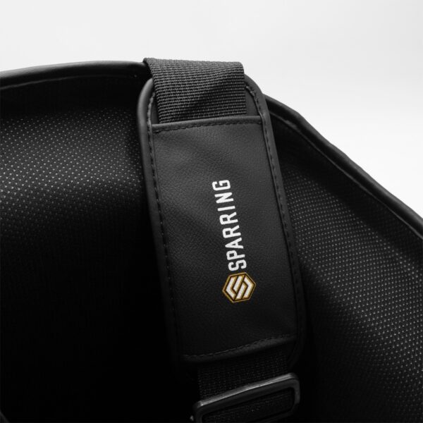 Protector Ventral Sparring 2 Primeskin - Imagen 4