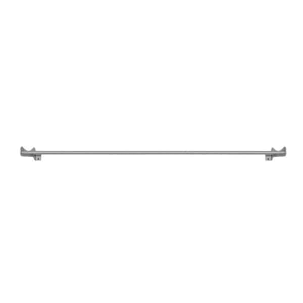 Soporte pared fitness ball 2,20M - Imagen 5