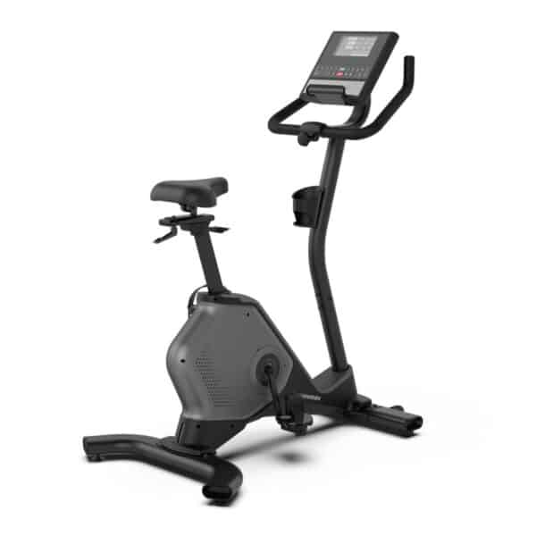 Bicicleta vertical 590U - Schiwnn ESTATICA VERTICAL - Imagen 7