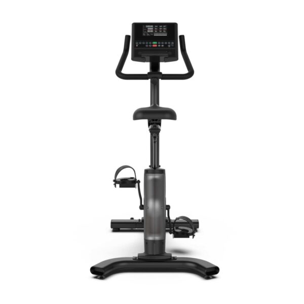 Bicicleta vertical 590U - Schiwnn ESTATICA VERTICAL - Imagen 6