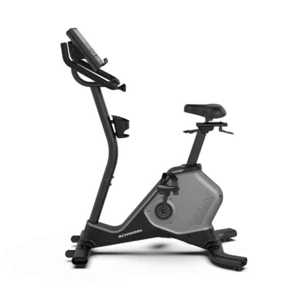 Bicicleta vertical 590U - Schiwnn ESTATICA VERTICAL - Imagen 5