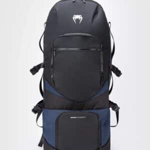 Venum Evo 2 Xtrem Backpack Negro-Azul MOCHILA