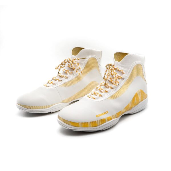 Zapatillas Boxeo Puissance 2 - Imagen 16