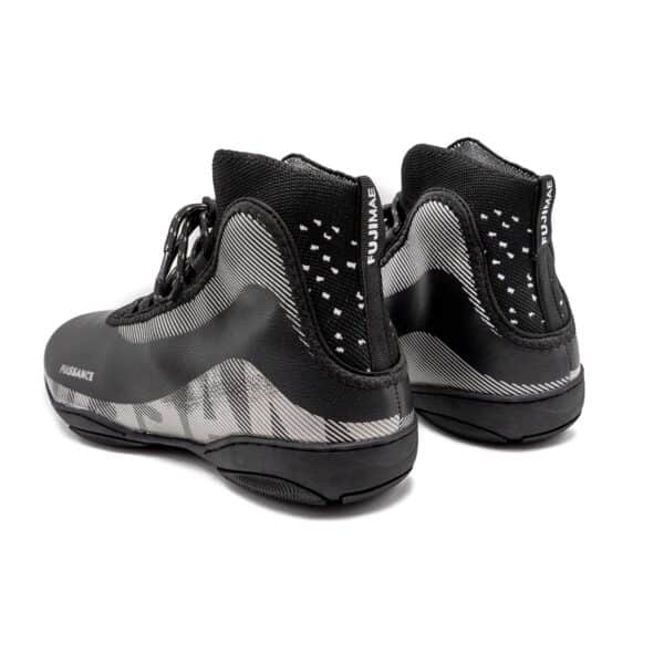 Zapatillas Boxeo Puissance 2 - Imagen 7