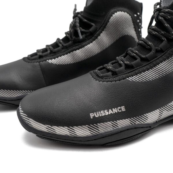 Zapatillas Boxeo Puissance 2 - Imagen 6