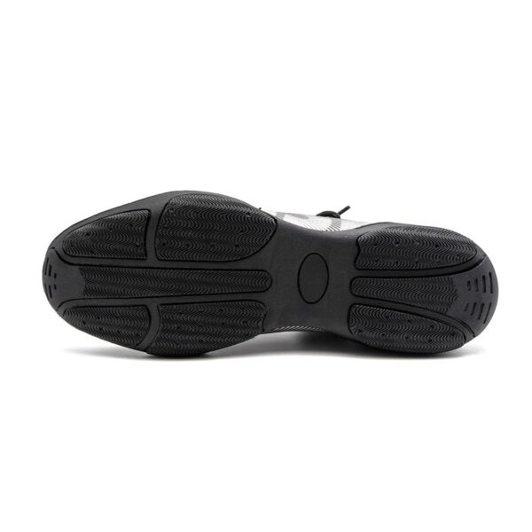 Zapatillas Boxeo Puissance 2 - Imagen 5