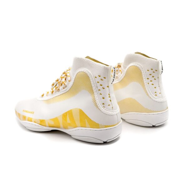 Zapatillas Boxeo Puissance 2 - Imagen 15