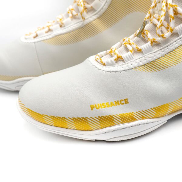 Zapatillas Boxeo Puissance 2 - Imagen 14
