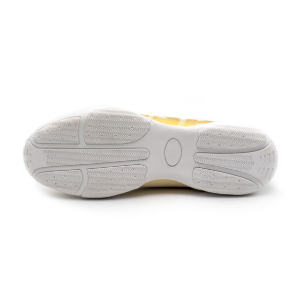 Zapatillas Boxeo Puissance 2 - Imagen 13