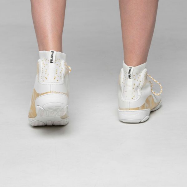 Zapatillas Boxeo Puissance 2 - Imagen 10