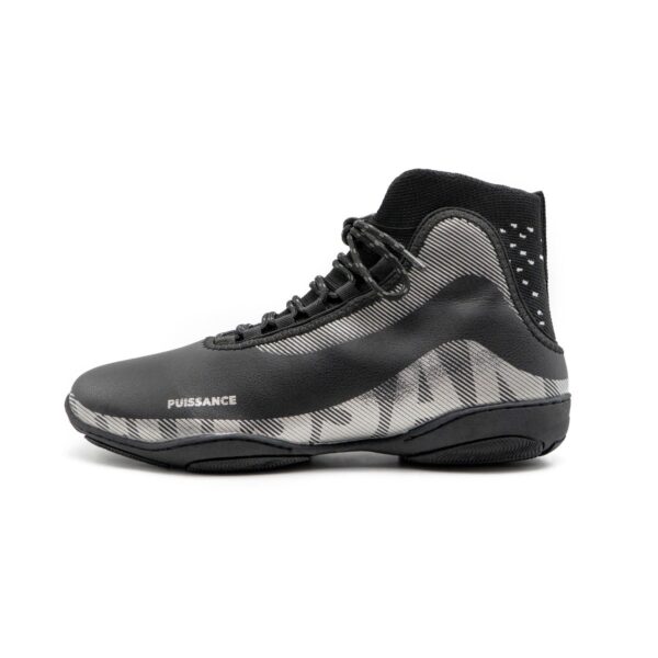 Zapatillas Boxeo Puissance 2 - Imagen 9
