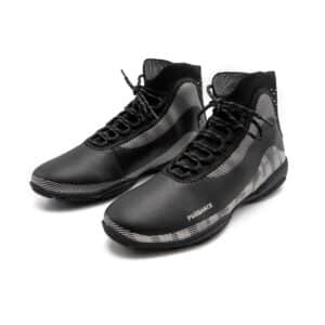 Zapatillas Boxeo Puissance 2