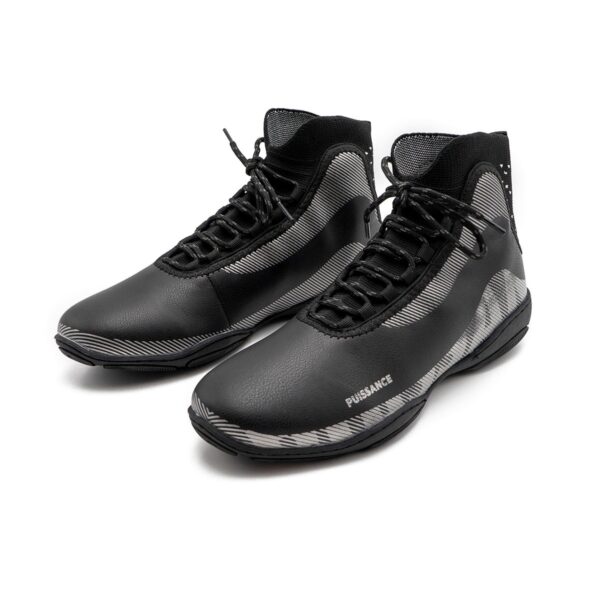 Zapatillas Boxeo Puissance 2