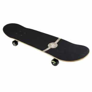 MONOPATIN KRF MUPPY CITY