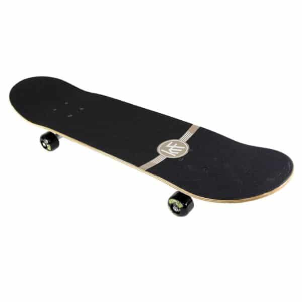 MONOPATIN KRF MUPPY CITY