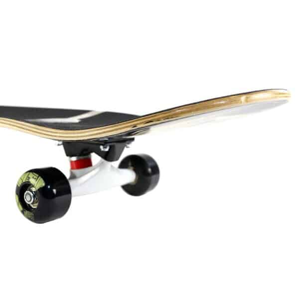 MONOPATIN KRF MUPPY CITY - Imagen 4