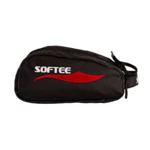 NECESER SOFTEE AIR