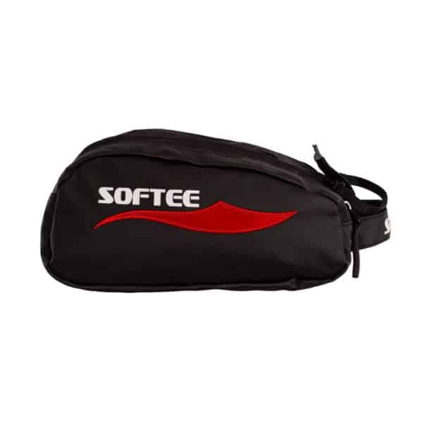 NECESER SOFTEE AIR