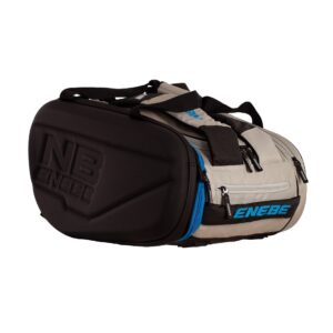 PALETERO ENEBE PRO XL PADEL