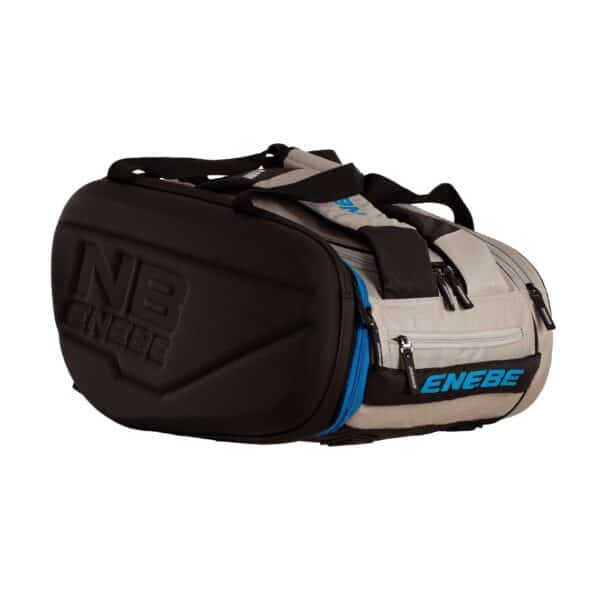 PALETERO ENEBE PRO XL PADEL