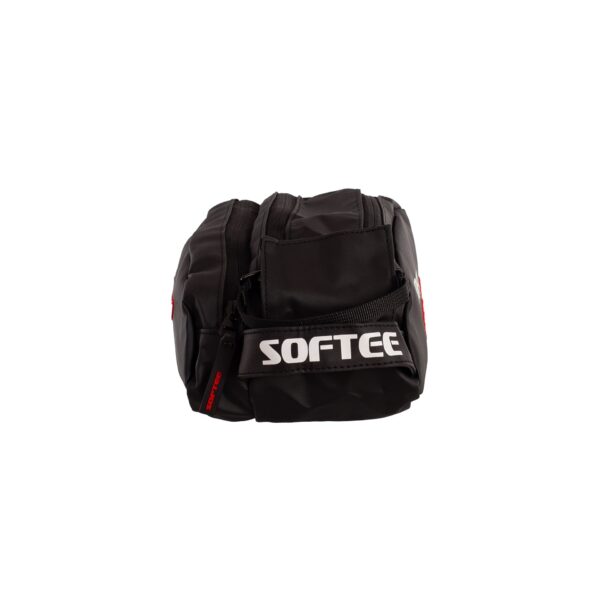 NECESER SOFTEE AIR - Imagen 12