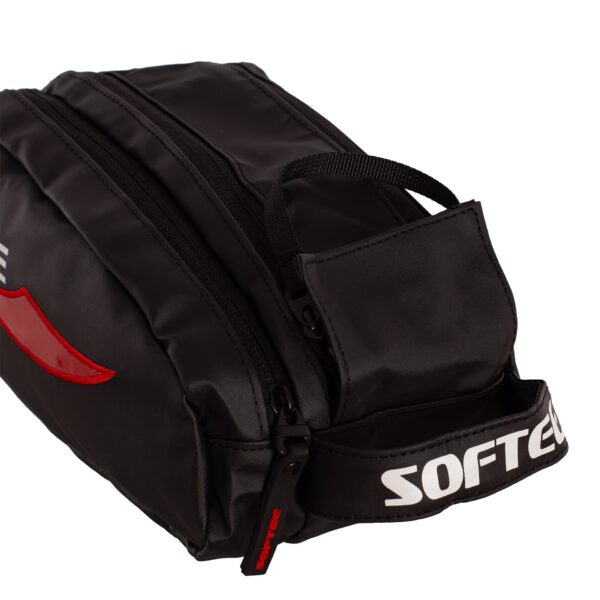 NECESER SOFTEE AIR - Imagen 8
