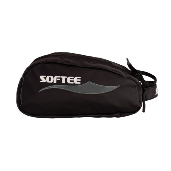 NECESER SOFTEE AIR - Imagen 6