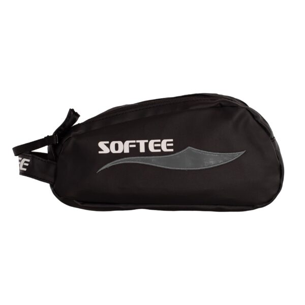 NECESER SOFTEE AIR - Imagen 5