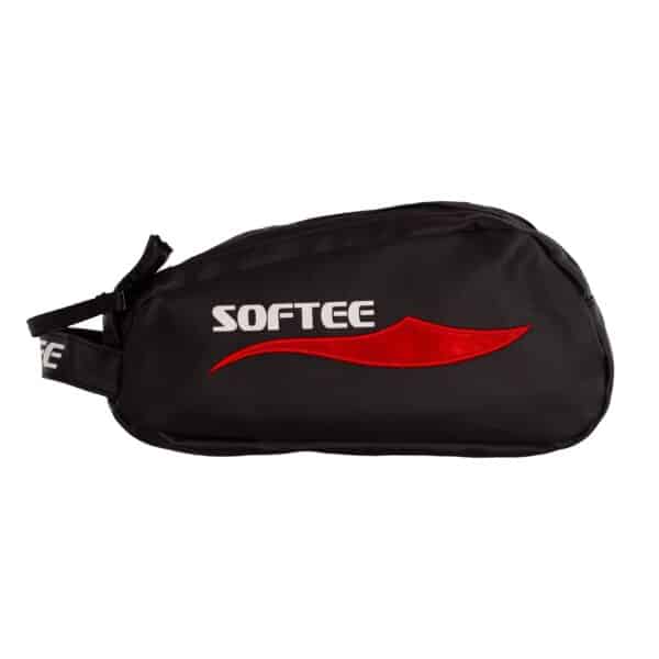 NECESER SOFTEE AIR - Imagen 14