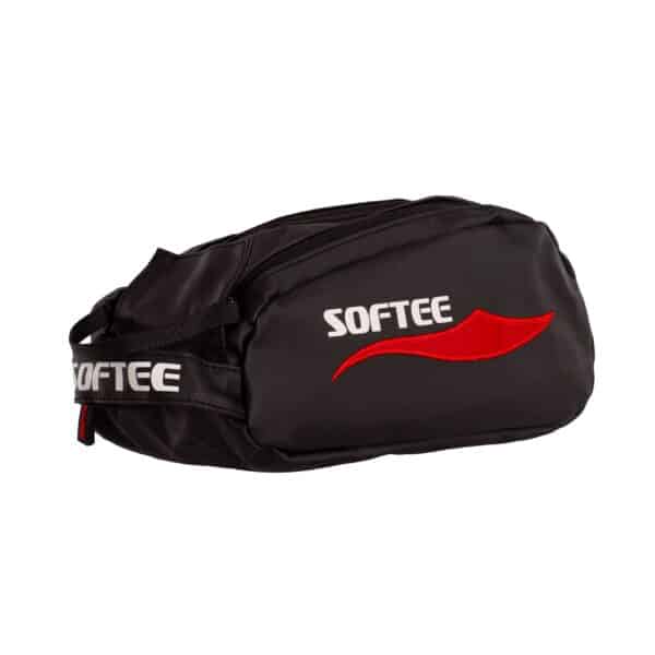 NECESER SOFTEE AIR - Imagen 13
