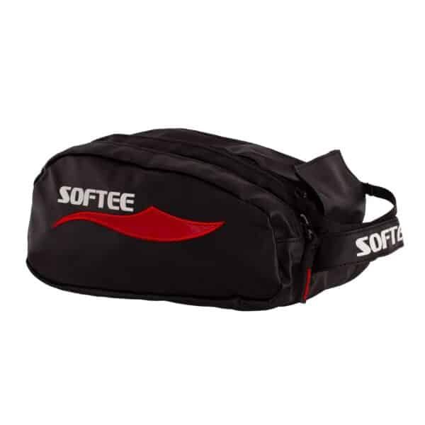 NECESER SOFTEE AIR - Imagen 11
