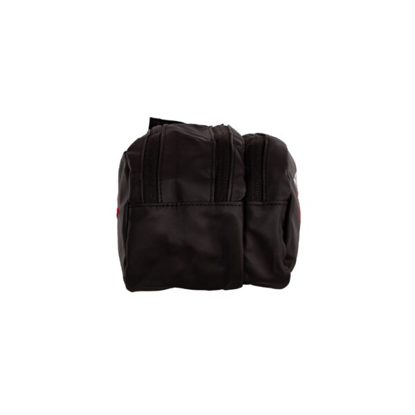 NECESER SOFTEE AIR - Imagen 9