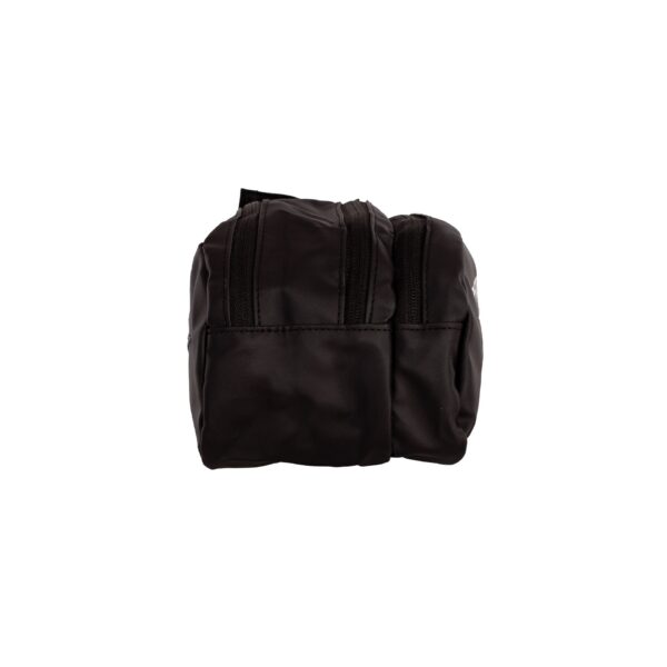 NECESER SOFTEE AIR - Imagen 7